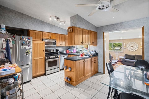 Tiny photo for 8530 W 135th Street, Orland Park, IL 60462 (MLS # 12786686)