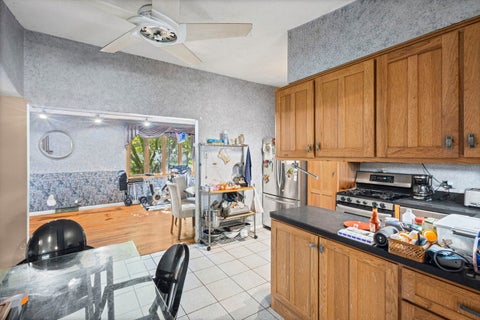 Tiny photo for 8530 W 135th Street, Orland Park, IL 60462 (MLS # 12786686)