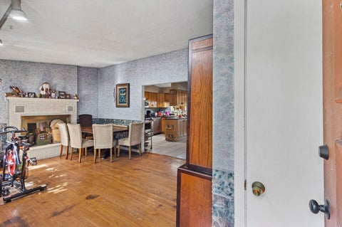 Tiny photo for 8530 W 135th Street, Orland Park, IL 60462 (MLS # 12786686)
