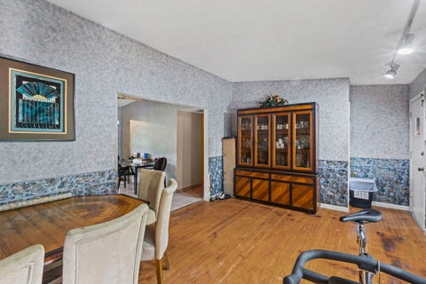 Tiny photo for 8530 W 135th Street, Orland Park, IL 60462 (MLS # 12786686)