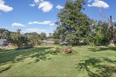 Tiny photo for 8530 W 135th Street, Orland Park, IL 60462 (MLS # 12786686)