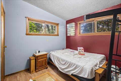 Tiny photo for 8530 W 135th Street, Orland Park, IL 60462 (MLS # 12786686)