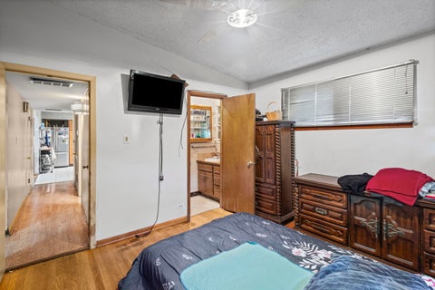 Tiny photo for 8530 W 135th Street, Orland Park, IL 60462 (MLS # 12786686)
