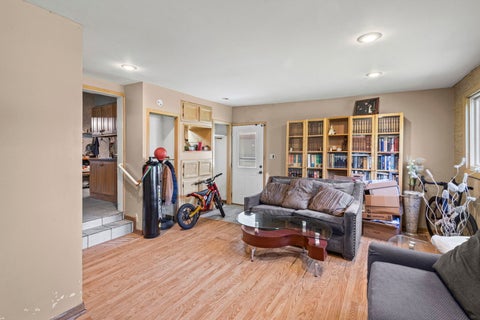 Tiny photo for 8530 W 135th Street, Orland Park, IL 60462 (MLS # 12786686)