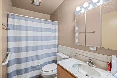 Tiny photo for 8530 W 135th Street, Orland Park, IL 60462 (MLS # 12786686)