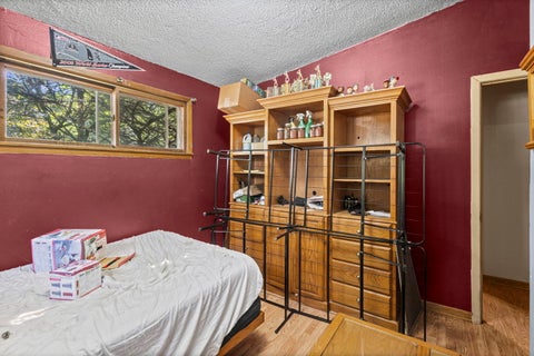 Tiny photo for 8530 W 135th Street, Orland Park, IL 60462 (MLS # 12786686)