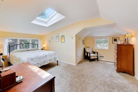 Tiny photo for 1619 Fowler Avenue, Evanston, IL 60201 (MLS # 12623552)