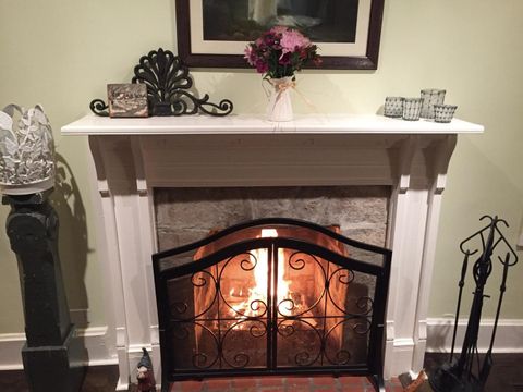 Tiny photo for 1619 Fowler Avenue, Evanston, IL 60201 (MLS # 12623552)