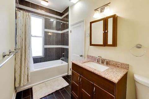 Tiny photo for 1619 Fowler Avenue, Evanston, IL 60201 (MLS # 12623552)