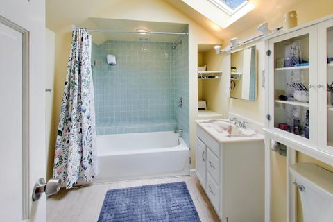 Tiny photo for 1619 Fowler Avenue, Evanston, IL 60201 (MLS # 12623552)