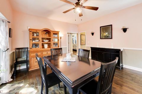 Tiny photo for 1619 Fowler Avenue, Evanston, IL 60201 (MLS # 12623552)