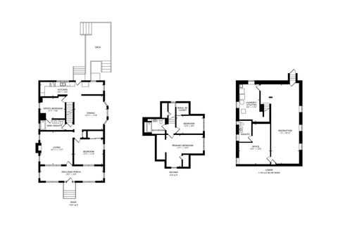 Tiny photo for 1619 Fowler Avenue, Evanston, IL 60201 (MLS # 12623552)
