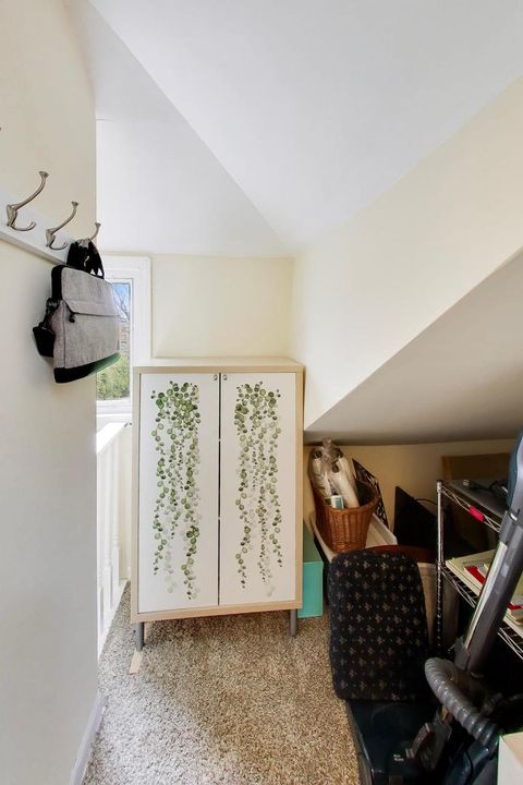 Tiny photo for 1619 Fowler Avenue, Evanston, IL 60201 (MLS # 12623552)