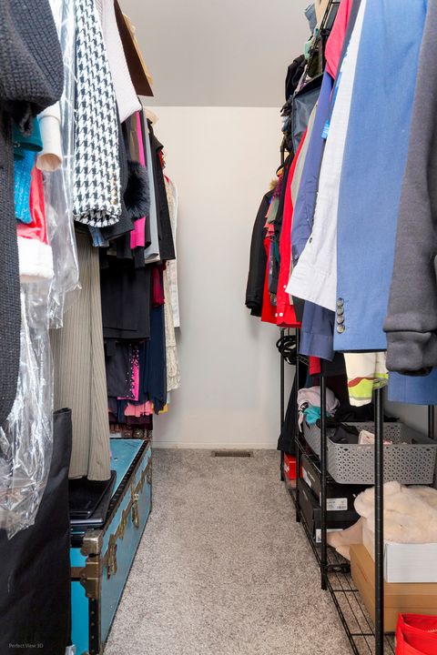 Tiny photo for 272 Village Lane, Bartlett, IL 60103 (MLS # 12556533)