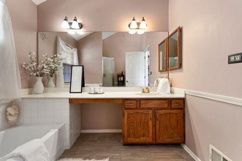 Tiny photo for 272 Village Lane, Bartlett, IL 60103 (MLS # 12556533)