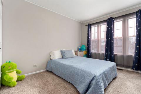 Tiny photo for 272 Village Lane, Bartlett, IL 60103 (MLS # 12556533)