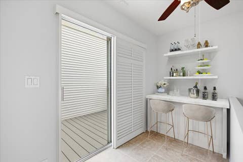 Tiny photo for 2943 N Lincoln Avenue #212, Chicago, IL 60657 (MLS # 12696616)