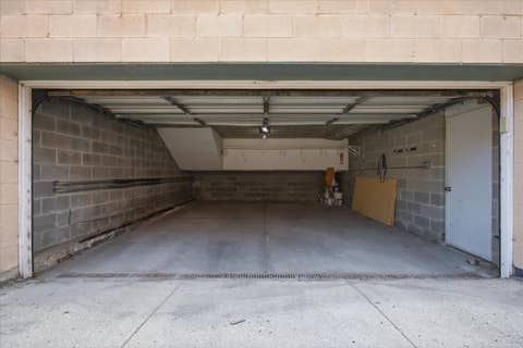Tiny photo for 2943 N Lincoln Avenue #212, Chicago, IL 60657 (MLS # 12696616)