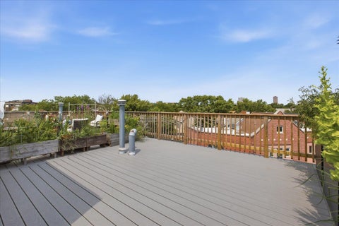 Tiny photo for 2943 N Lincoln Avenue #212, Chicago, IL 60657 (MLS # 12696616)