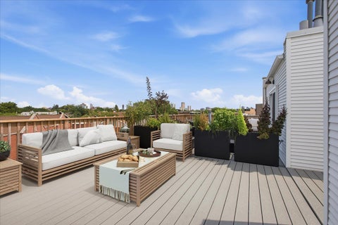 Tiny photo for 2943 N Lincoln Avenue #212, Chicago, IL 60657 (MLS # 12696616)