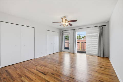 Tiny photo for 2943 N Lincoln Avenue #212, Chicago, IL 60657 (MLS # 12696616)
