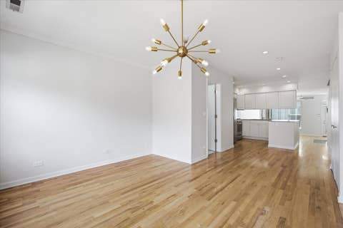 Tiny photo for 2943 N Lincoln Avenue #212, Chicago, IL 60657 (MLS # 12696616)