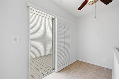 Tiny photo for 2943 N Lincoln Avenue #212, Chicago, IL 60657 (MLS # 12696616)
