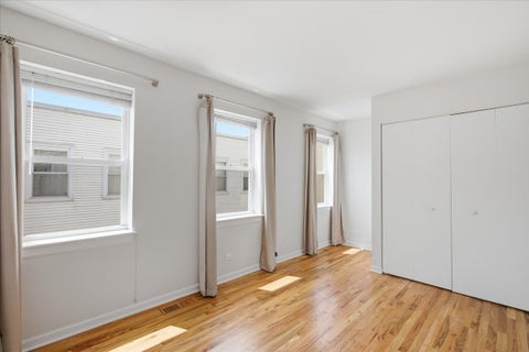 Tiny photo for 2943 N Lincoln Avenue #212, Chicago, IL 60657 (MLS # 12696616)