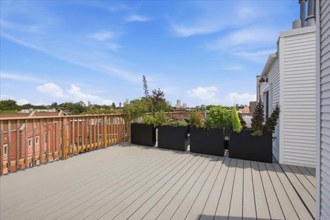 Tiny photo for 2943 N Lincoln Avenue #212, Chicago, IL 60657 (MLS # 12696616)