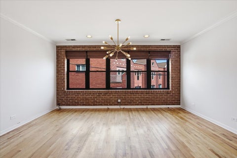 Tiny photo for 2943 N Lincoln Avenue #212, Chicago, IL 60657 (MLS # 12696616)