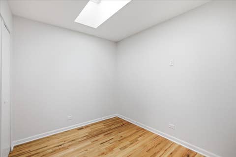 Tiny photo for 2943 N Lincoln Avenue #212, Chicago, IL 60657 (MLS # 12696616)