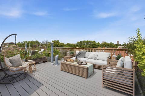 Tiny photo for 2943 N Lincoln Avenue #212, Chicago, IL 60657 (MLS # 12696616)