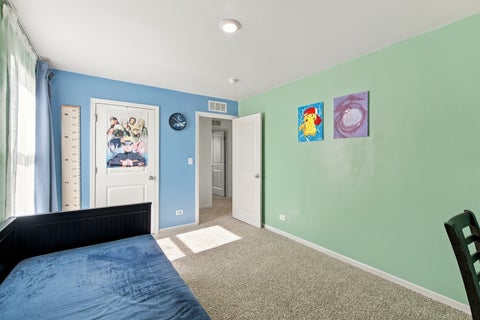 Tiny photo for 1649 Emma Court, Pingree Grove, IL 60140 (MLS # 12759020)