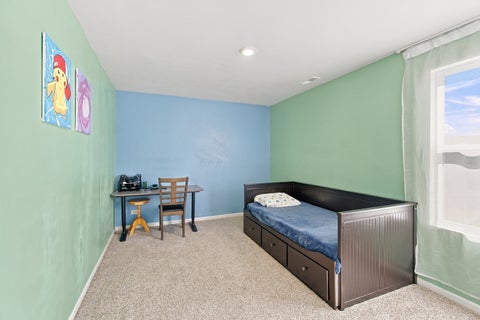 Tiny photo for 1649 Emma Court, Pingree Grove, IL 60140 (MLS # 12759020)