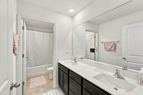 Tiny photo for 1649 Emma Court, Pingree Grove, IL 60140 (MLS # 12759020)