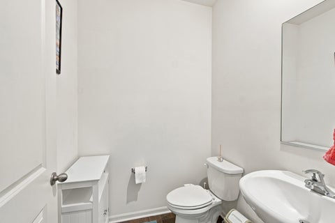 Tiny photo for 1649 Emma Court, Pingree Grove, IL 60140 (MLS # 12759020)