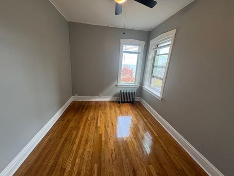 Tiny photo for Chicago, IL 60626 (MLS # 12524345)