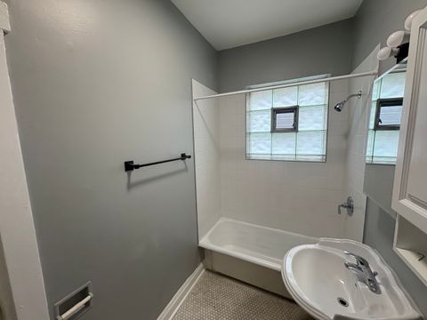 Tiny photo for Chicago, IL 60626 (MLS # 12524345)