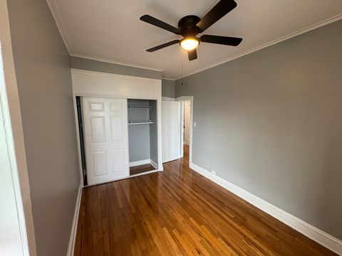 Tiny photo for Chicago, IL 60626 (MLS # 12524345)