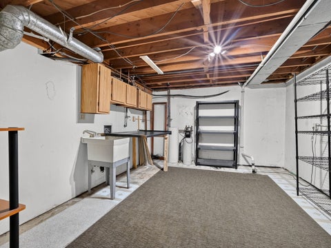 Tiny photo for 2230 N 1st Street, DeKalb, IL 60115 (MLS # 12697016)