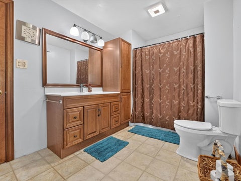 Tiny photo for 2230 N 1st Street, DeKalb, IL 60115 (MLS # 12697016)