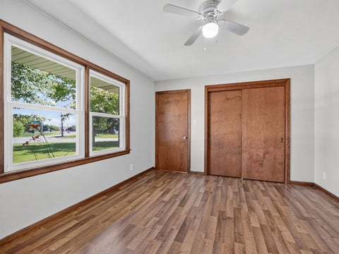 Tiny photo for 2230 N 1st Street, DeKalb, IL 60115 (MLS # 12697016)