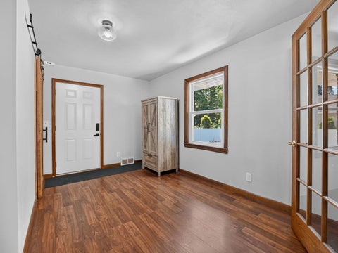 Tiny photo for 2230 N 1st Street, DeKalb, IL 60115 (MLS # 12697016)