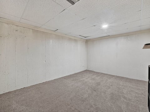 Tiny photo for 2230 N 1st Street, DeKalb, IL 60115 (MLS # 12697016)
