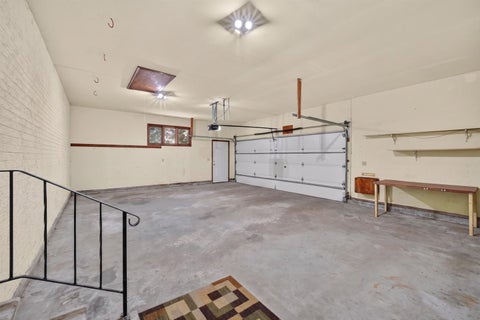 Tiny photo for 2230 N 1st Street, DeKalb, IL 60115 (MLS # 12697016)