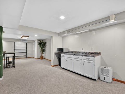 Tiny photo for 2230 N 1st Street, DeKalb, IL 60115 (MLS # 12697016)
