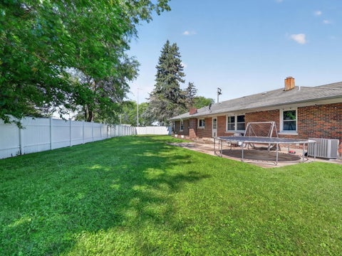 Tiny photo for 2230 N 1st Street, DeKalb, IL 60115 (MLS # 12697016)