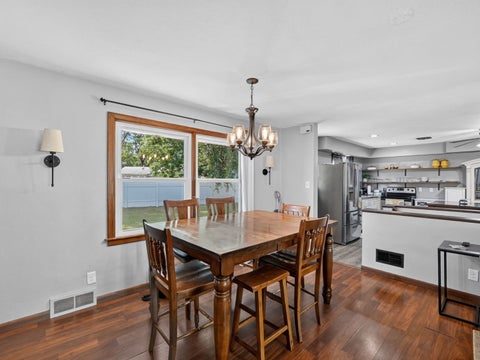 Tiny photo for 2230 N 1st Street, DeKalb, IL 60115 (MLS # 12697016)