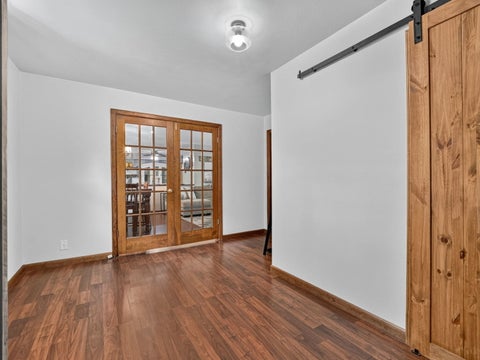 Tiny photo for 2230 N 1st Street, DeKalb, IL 60115 (MLS # 12697016)