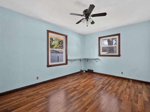 Tiny photo for 2230 N 1st Street, DeKalb, IL 60115 (MLS # 12697016)